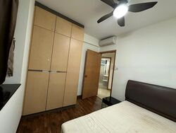 Tanamera Crest (D16), Condominium #480572641